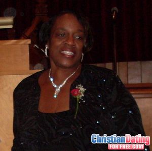 lucille1967 is Single in shelbyville, Tennessee, 1